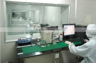 Guangdong Suorec Technology Co., Ltd. company overview - view 4