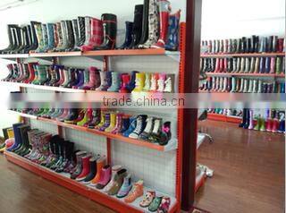 Fuyang Changhao Import And Export Co., Ltd. company overview - view 1