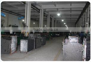 Nanjing Jinsheng Xin International Trade Co., Ltd. company overview - view 2