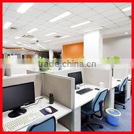 Yiwu Chufeng Commodity Firm company overview - view 2