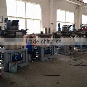 Jinan Jaya International Economic & Industry Co., Ltd. company overview - view 2