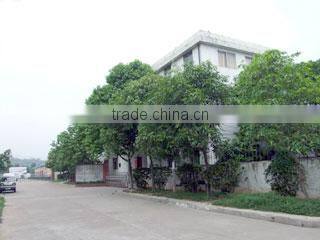 Protronics Company Limited company overview - view 2