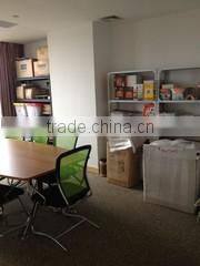 Ningbo Haishu Mingxu Commodity Co., Ltd. company overview - view 2