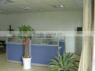 Ningbo Yinzhou Headway Stationery Co., Ltd. company overview - view 3