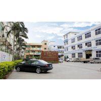 Xingyi Polishing Machine Co.,Ltd. company overview - view 1