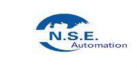 N.S.E.Automation Co.,Ltd