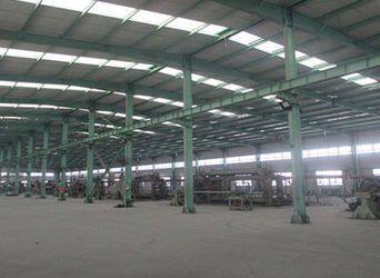 HeibeiAnping Enzar Metal Products Co Ltd company overview - view 2