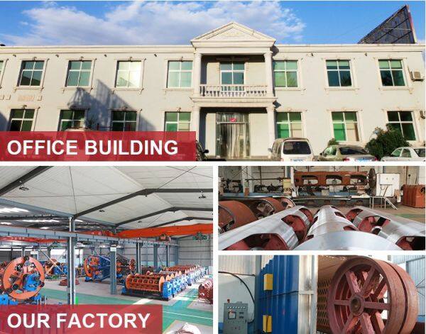 Ningbo Capstaner Technology Co.,Ltd company overview - view 2