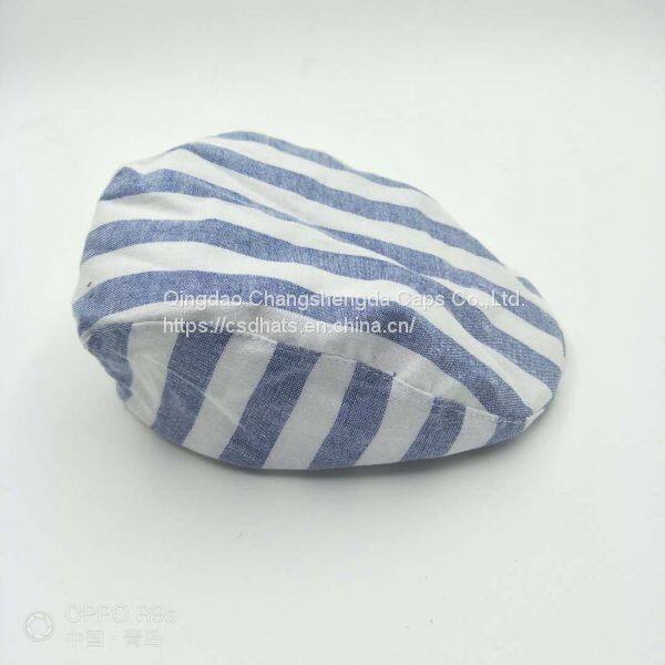 微信图片_20190701171106