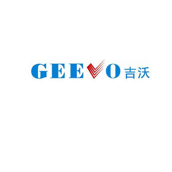 Hangzhou Geevo Technology Co., Ltd. company overview - view 1