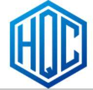 Zhejiang Huajian Commodity Inspection Co. LTD