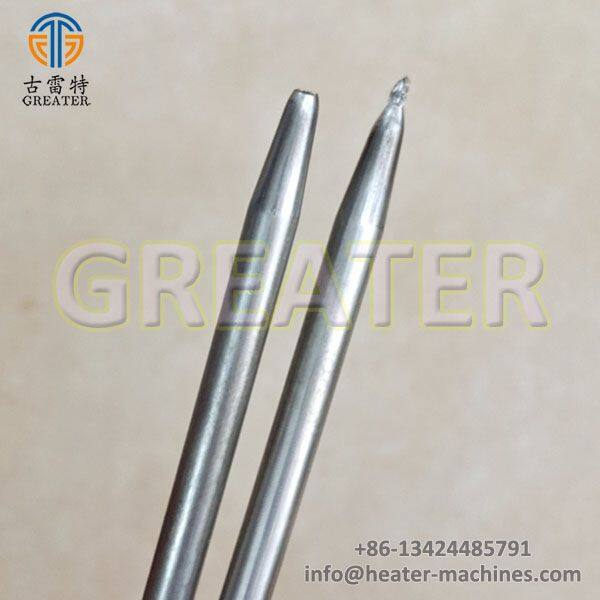 GT-LJ202 Semi Auto Tapering Machine GT-LJ202半自动锣尖机 (14) 拷贝