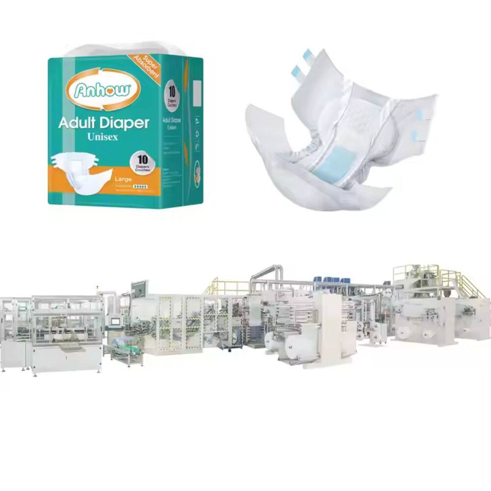 sqmachine adult diaper machine (3)