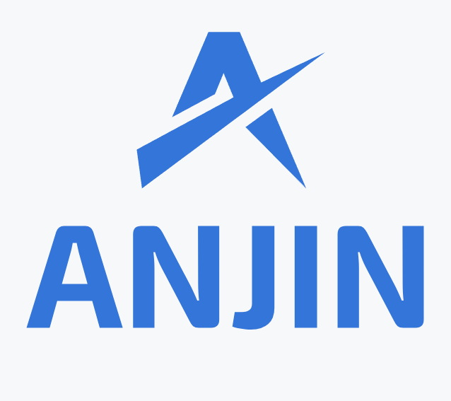 Anjin Import Export Zhengzhou Co.,ltd company overview - view 1