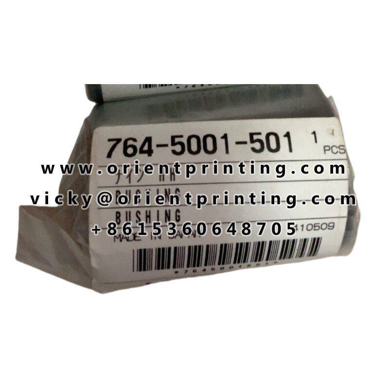 764-5001-501 7645001501 bushing for komori offset printing machine parts printing accessories (5).jpg