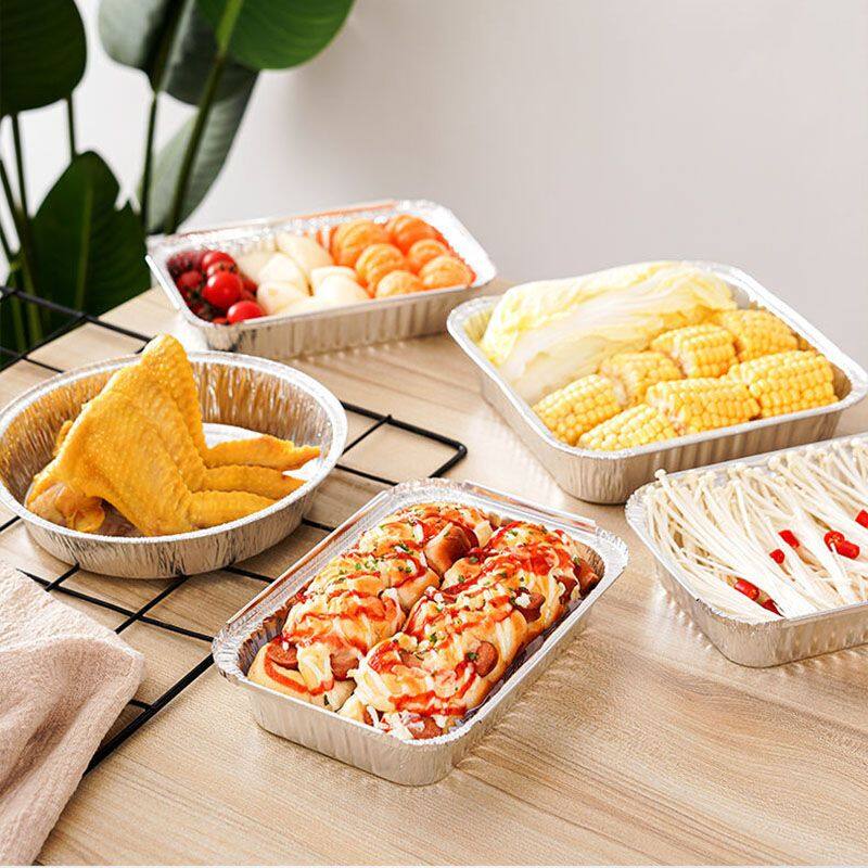 foil tableware19.jpg