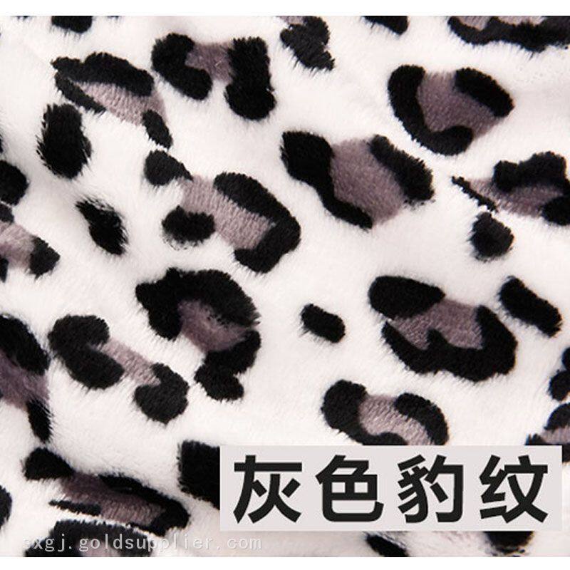 Flannel Fleece Printed07_8