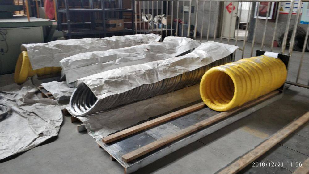 电磁纯铁冷拔盘圆(1)