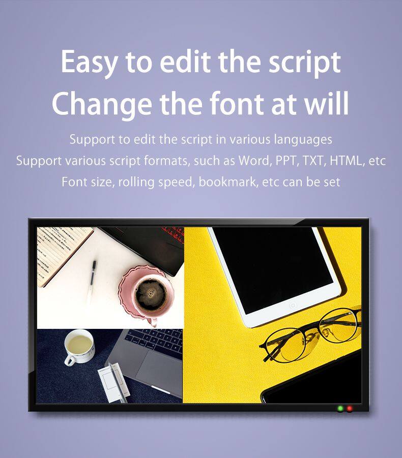 广播级单屏 (8).jpg