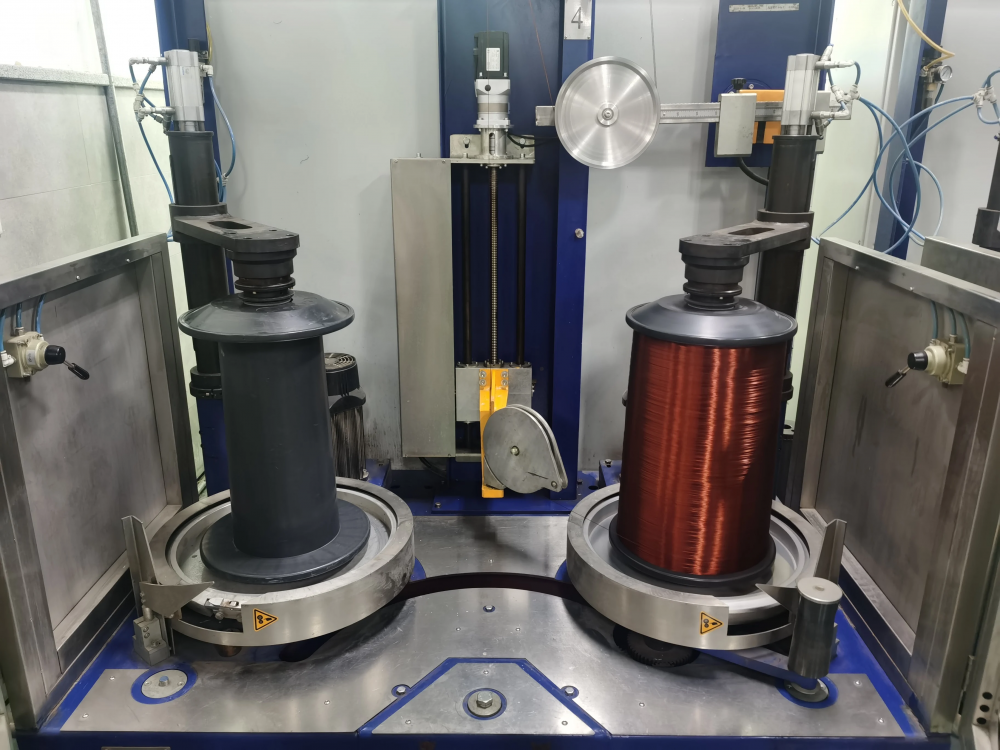 微信图片_20251129085647_1374_32