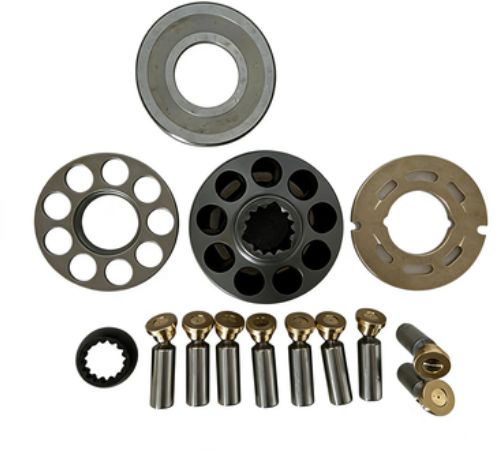 0c301ceb-e90f-4533-8f6b-0841ad8fa079