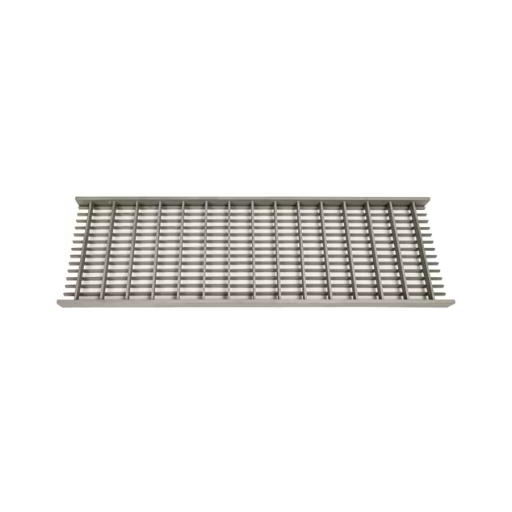 architectural stainless steel grating (1)