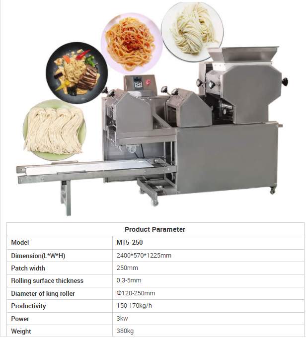 MT5-250 Noodle Making Machine.png