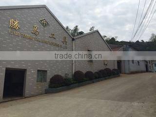 Yuyao Tengma Tool Manufacturing Co., Ltd. company overview - view 1