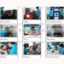Shenzhen Dexingming Technology Co., Ltd. company overview - view 2