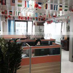 Shenzhen Xiongfa Weiye Electronics Co., Ltd. company overview - view 2