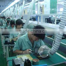 Shenzhen HomeLead Electronics Co., Ltd. company overview - view 3