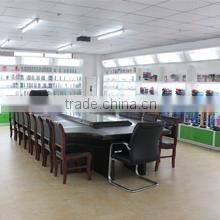 Wenzhou Pyde Stationery Firm company overview - view 2
