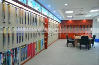 Xiamen Fuke Car Accessories Co., Ltd. company overview - view 3