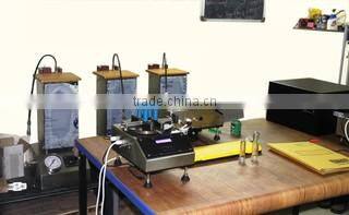 Multi Tech Engineers company overview - view 1