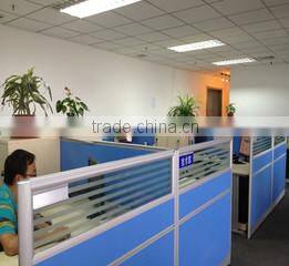 Tianshui Huayuan Pharmaceutical Equipment Technology Co., Ltd. Beijing Haidian Branch company overview - view 3