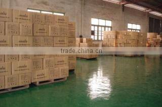 Foshan Shunde Jiaming Gas Appliance Co., Ltd. company overview - view 4