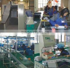 Shanghai Yuanming Lighting Technology Co., Ltd. company overview - view 3