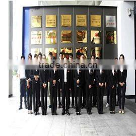 Guangzhou Kaysdy Building Materials Technology Co., Ltd. company overview - view 3