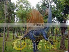 Zigong Vangoh Lantern Landscape Decoration Engineering Co., Ltd. company overview - view 3