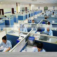 Zhengzhou Known Imp. & Exp. Co., Ltd. company overview - view 2