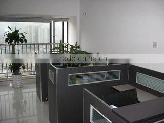 Hebei Liancheng Machine Tools Accessories Co., Ltd. company overview - view 2