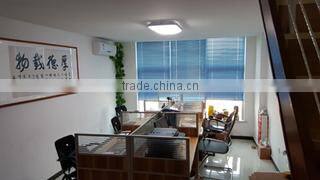 Linyi Hedong Xuchen Import & Export Co., Ltd. company overview - view 3