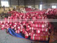 Viet Nam Craft Joint Stock Company company overview - view 2