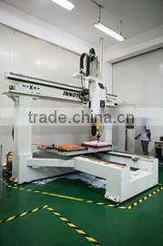 Suzhou Swellder Plastics Co., Ltd. company overview - view 3