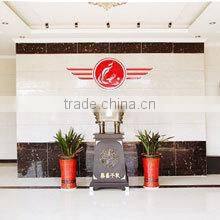 Yiwu City Longfei Import & Export Co., Ltd. company overview - view 2