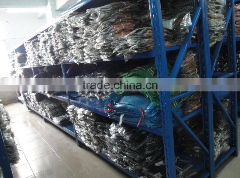 Hefei Smile Import & Export Trade Co., Ltd. company overview - view 2