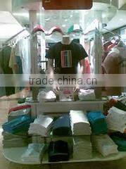 Get Set Go Sports Ind. company overview - view 3