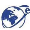 Global Electronics Technology Group Co.,Ltd