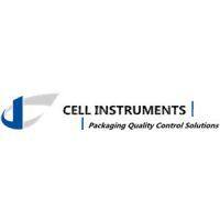Cell Instruments Co., Ltd. company overview - view 1