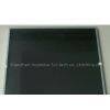 Shenzhen Hopestar SCI -Tech Co.,Ltd company overview - view 1